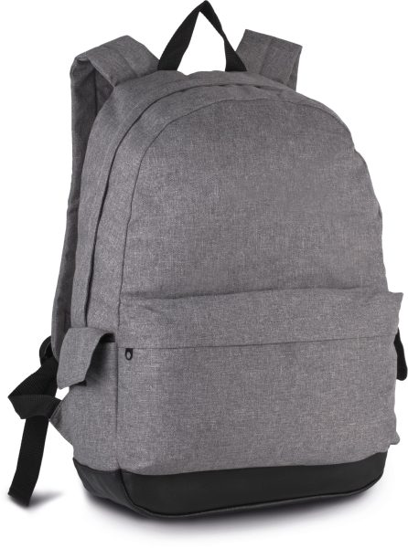 Sac à dos – Image 2