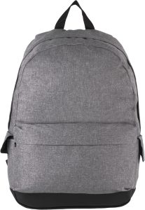 Sac à dos