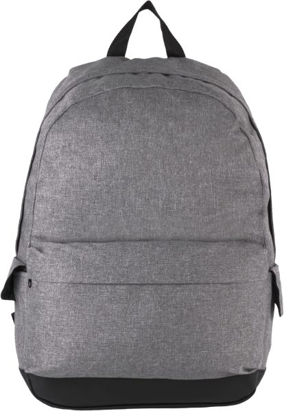 Sac à dos