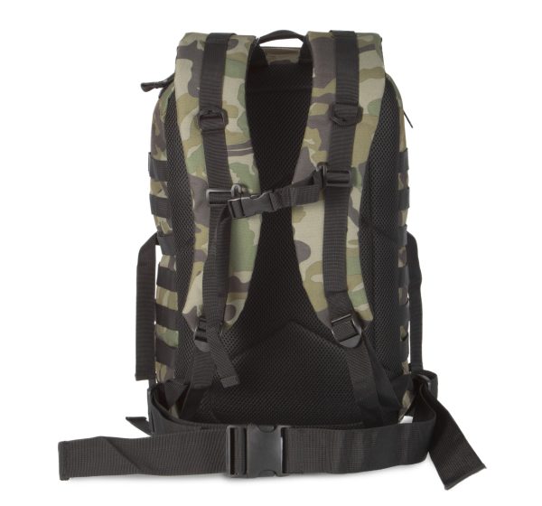 Sac à dos tactique M.O.L.L.E – Image 2