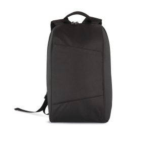 Sac à dos de travail porte-ordinateur recyclé