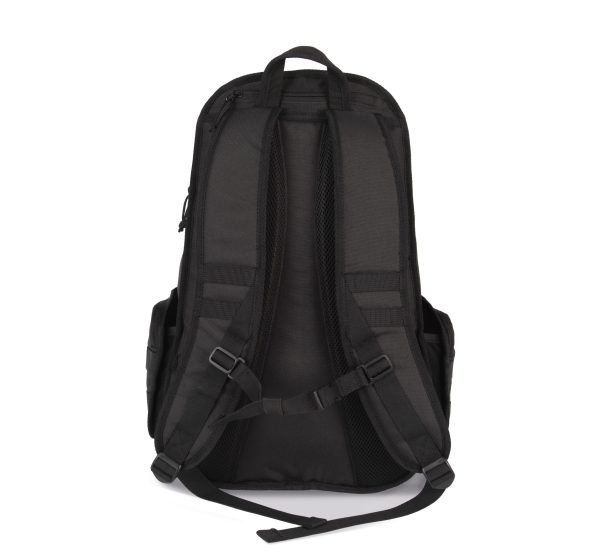 Sac à dos tactique MOLLE, style urbain – Image 7