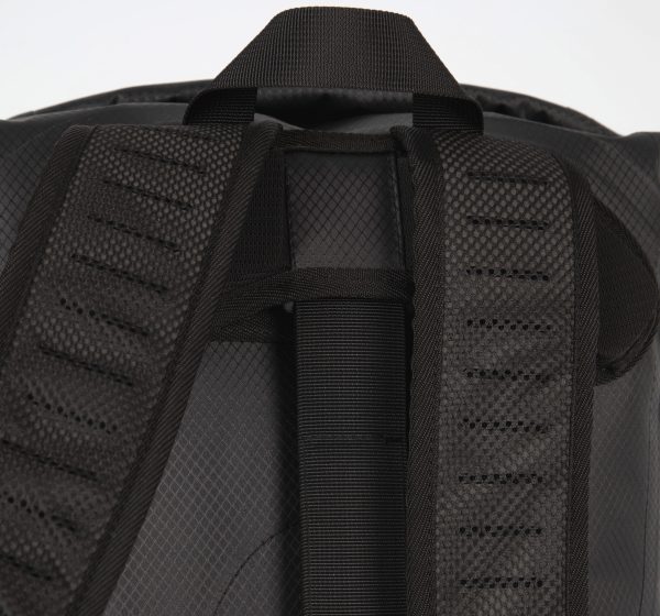 Sac à dos résistant à l’eau avec compartiment pour casque – Image 16