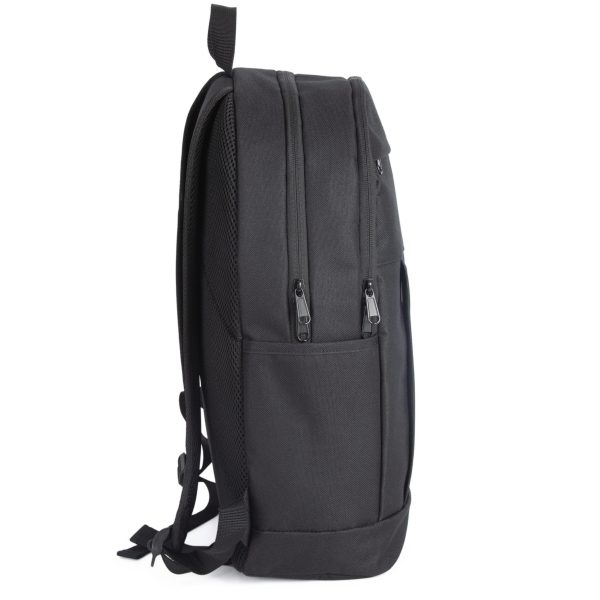 Sac à dos business – Image 7