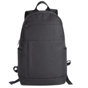 Sac à dos business