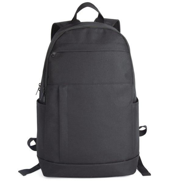 Sac à dos business