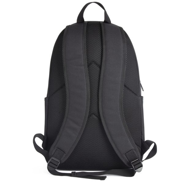 Sac à dos business – Image 6