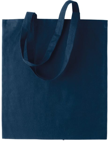 Sac shopping avec longues anses – Image 3