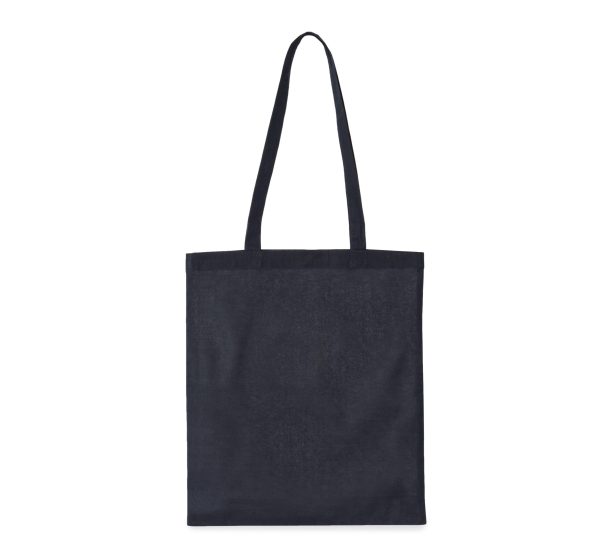 Sac shopping avec longues anses – Image 2