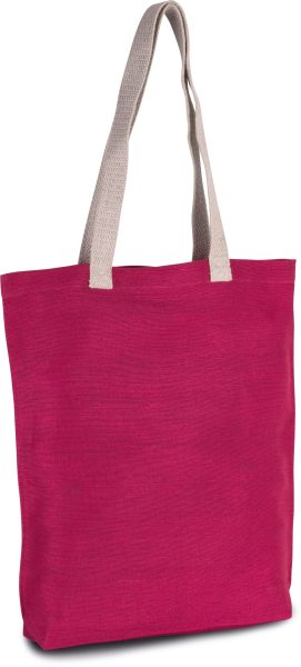 Sac shopping en juco – Image 2