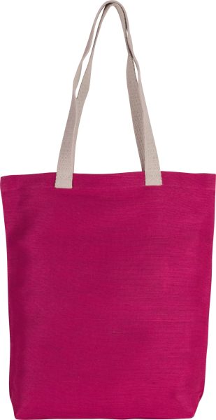 Sac shopping en juco