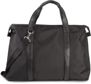 Sac fourre-tout de voyage