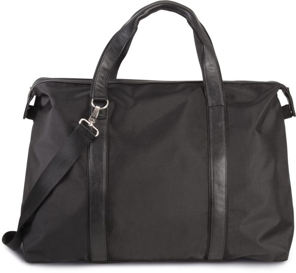 Sac fourre-tout de voyage
