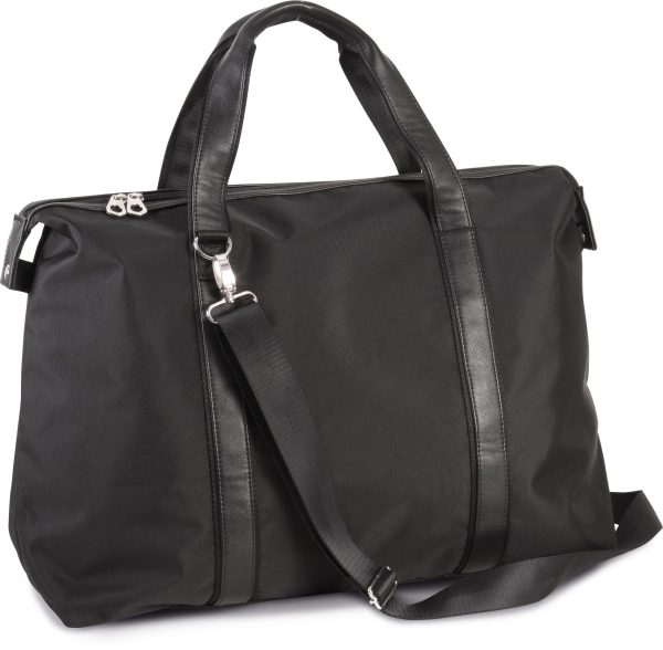 Sac fourre-tout de voyage – Image 4