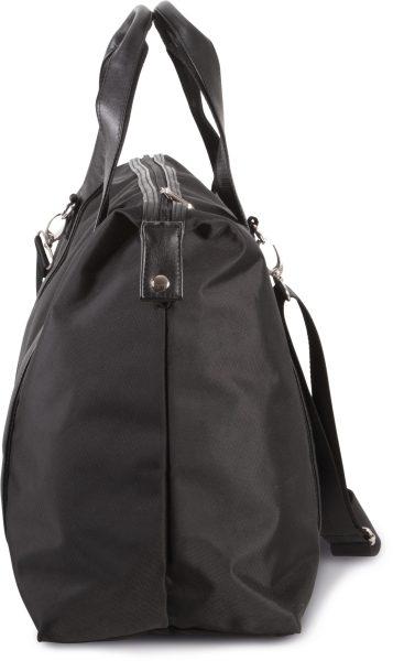 Sac fourre-tout de voyage – Image 3