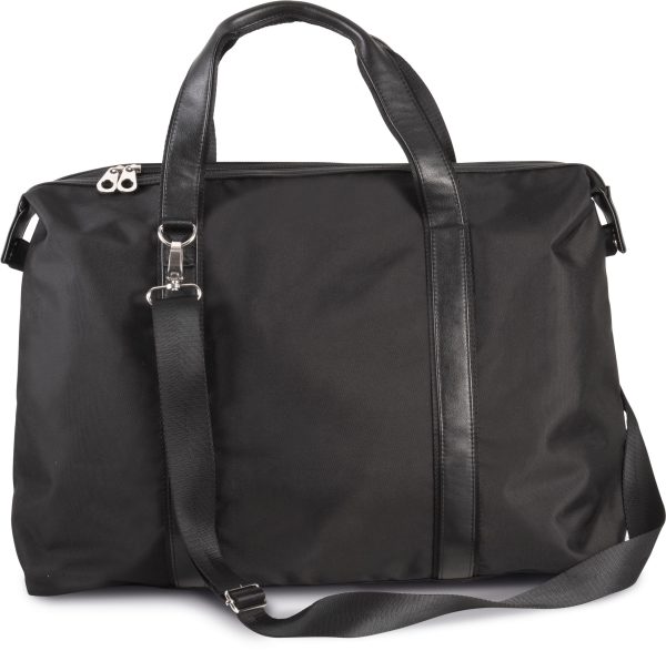 Sac fourre-tout de voyage – Image 2