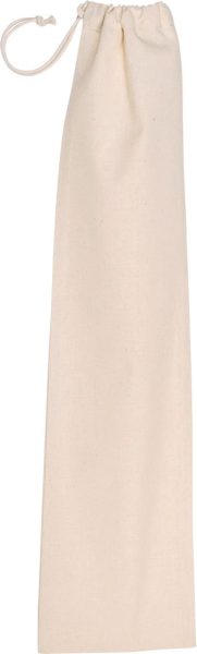 Sac à baguette – Image 2