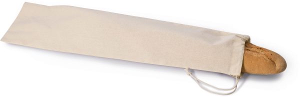 Sac à baguette