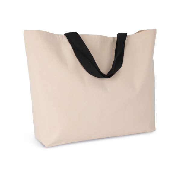 Sac shopping XXL