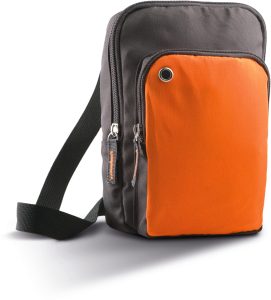 Sac bandoulière