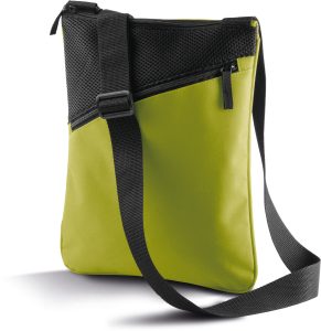 Sac bandoulière
