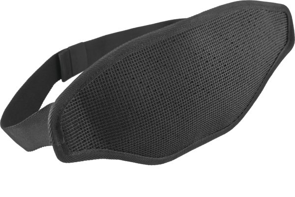 Sac de ceinture / banane – Image 2