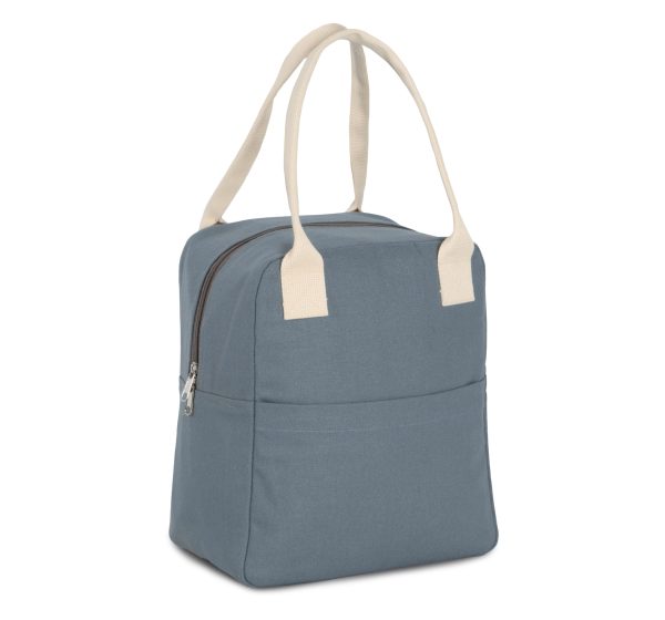 Sac isotherme en coton – Image 4