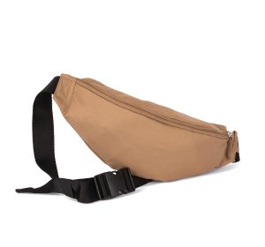 Sac banane classique recyclée