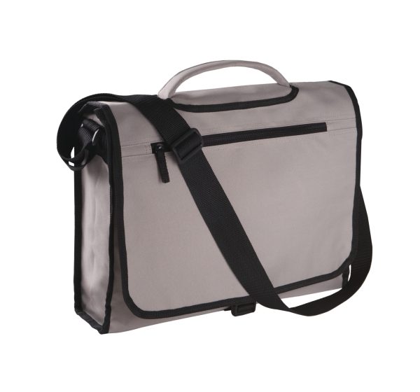Porte-document – Image 2