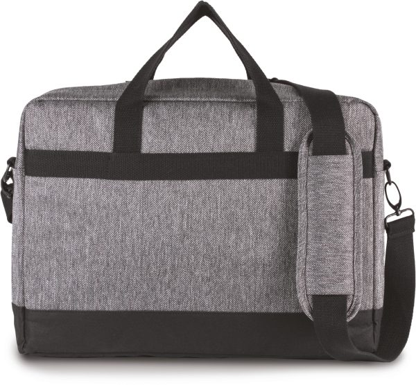 Sac porte-ordinateur – Image 2