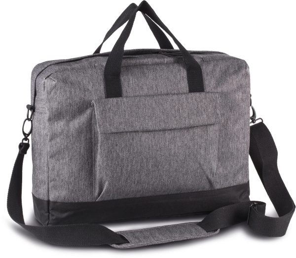 Sac porte-ordinateur – Image 4