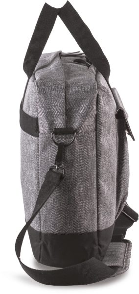 Sac porte-ordinateur – Image 3