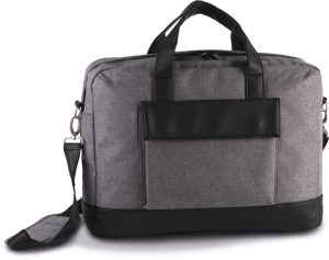 Sac porte-ordinateur businessman