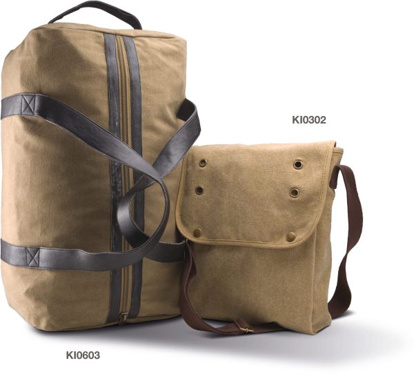 Sac de voyage – Image 2