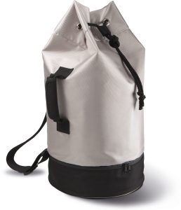 Sac marin