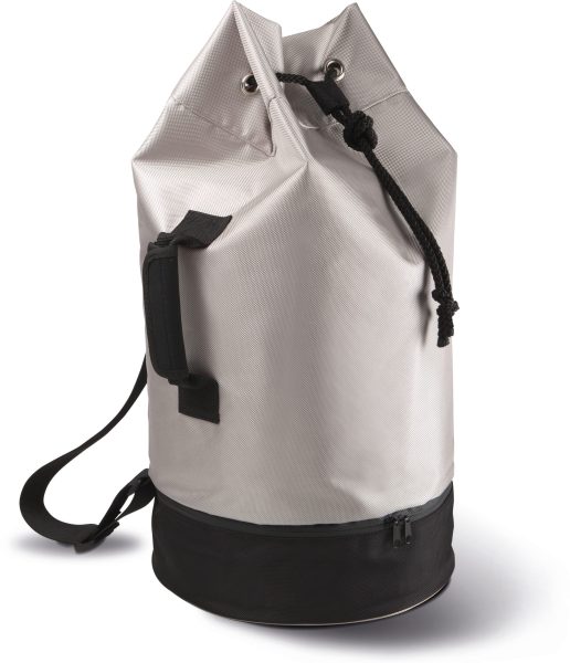 Sac marin