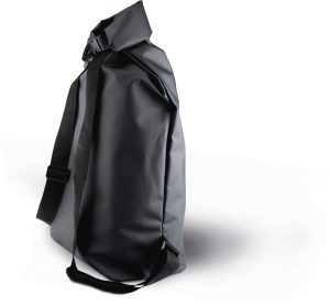 Sac marin impérméable Roll-Top