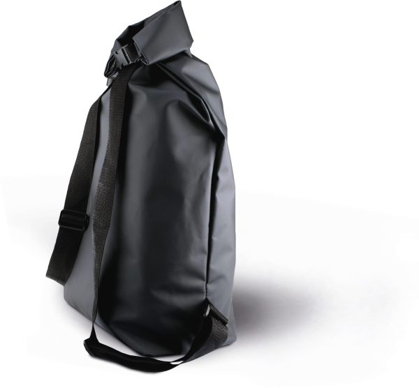 Sac marin impérméable Roll-Top