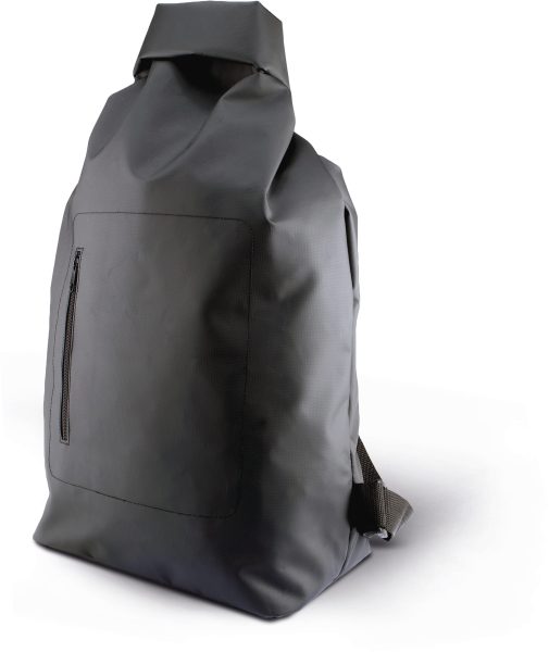 Sac marin impérméable Roll-Top – Image 2