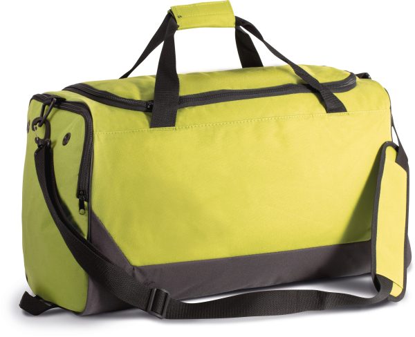 Sac de sport – Image 3
