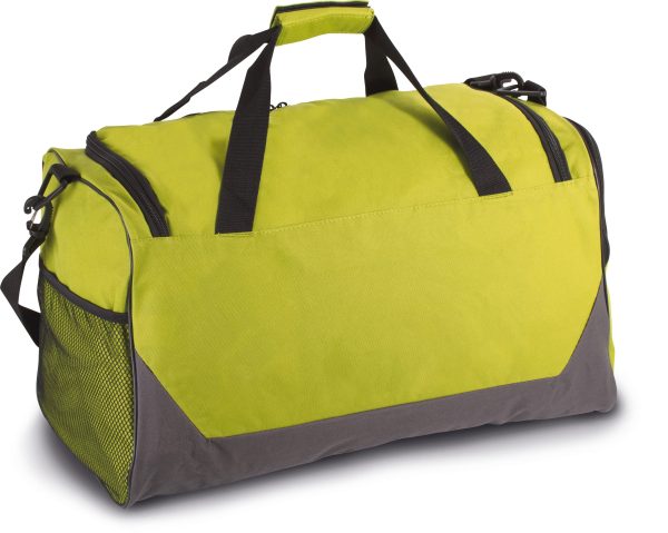 Sac de sport – Image 4