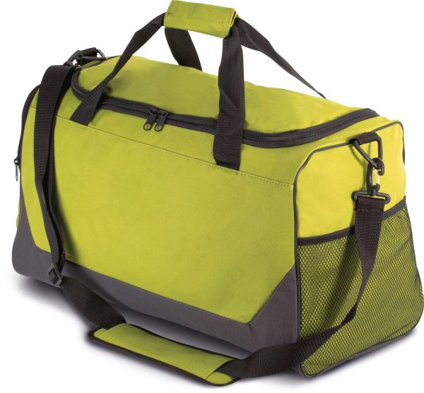 Sac de sport – Image 2
