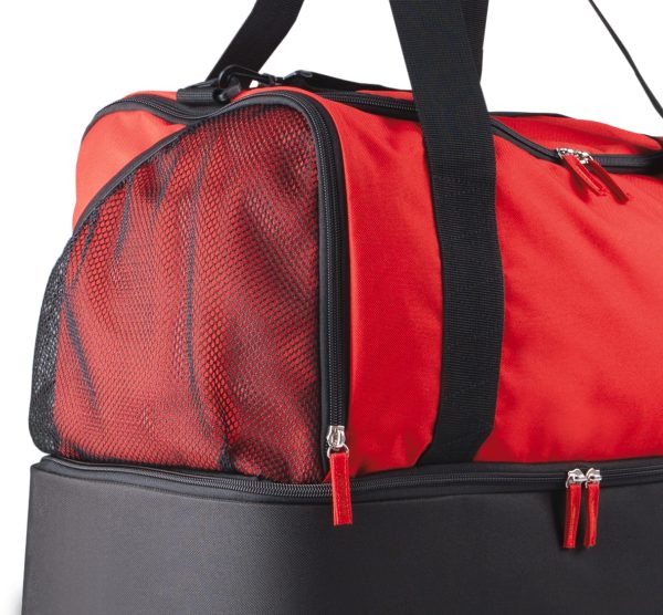 Sac sport collectif – Image 2