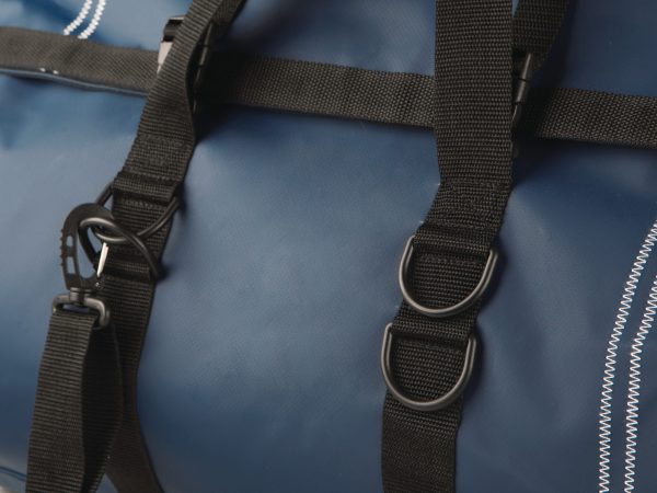 Sac fourre-tout – Image 3