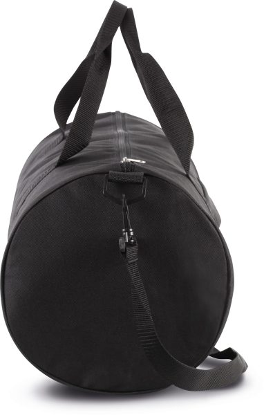 Sac fourre-tout forme tube – Image 3
