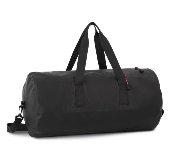 Sac de sport imperméable – Image 4