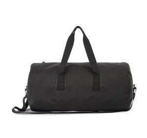 Sac de sport imperméable