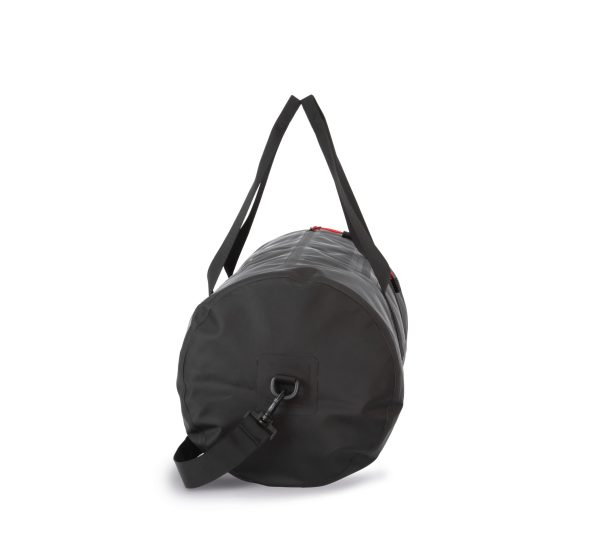Sac de sport imperméable – Image 3