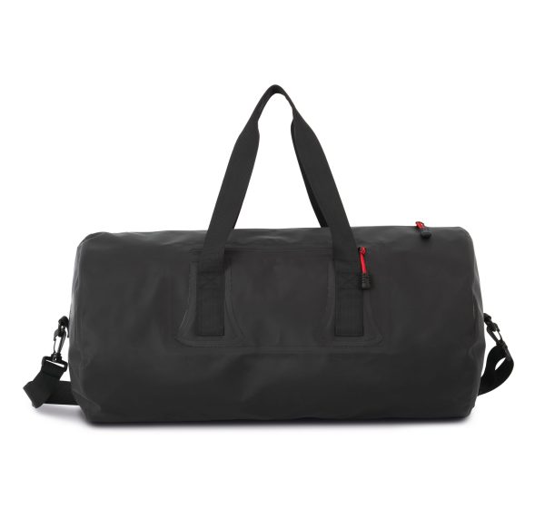 Sac de sport imperméable – Image 2
