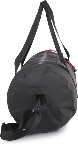 Sac fourre-tout étanche – Image 2